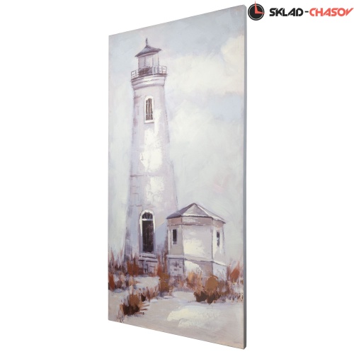 Картина Tomas Stern 85088 фото фото 2