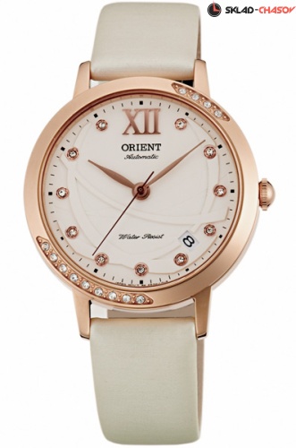 ORIENT FER2H003W0 фото