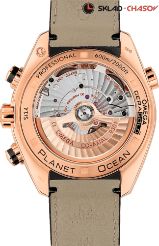 Omega 23263465101001 фото фото 2