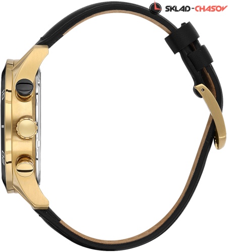 Santa Barbara Polo & Racquet Club SB.1.10627-4 фото фото 2