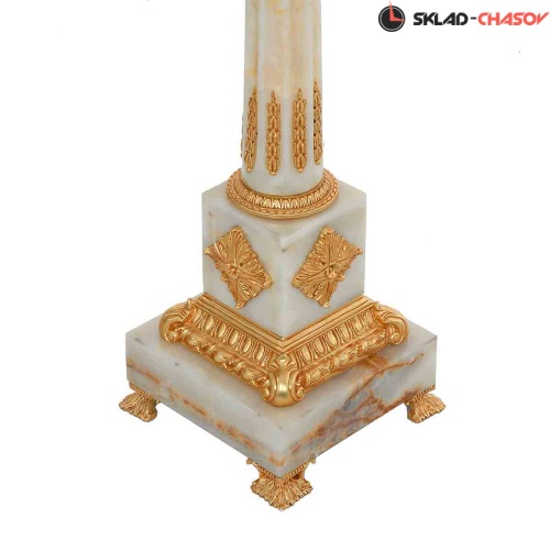 Мраморная колонна Pars T960106 фото фото 2