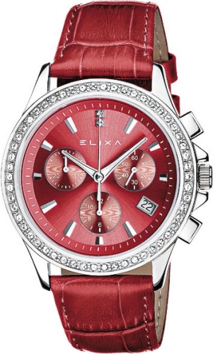 Elixa E064-L200 фото