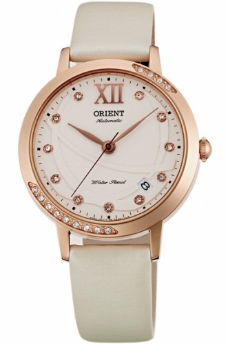 ORIENT FER2H003W0 фото