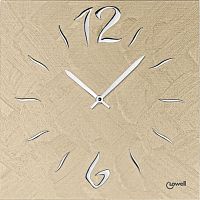 Lowell 11464 фото