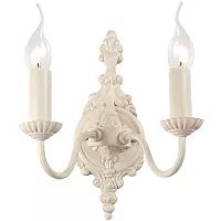 Lucia Tucci PENE W146.2 Ivory фото