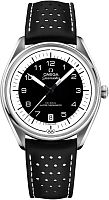 Omega Seamaster 522.32.40.20.01.003 фото