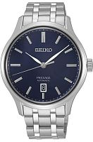 Seiko SRPD41J1 фото
