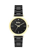 Lee Cooper женские, LC06896.150 фото