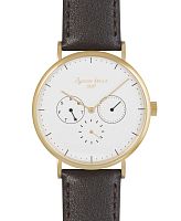 Часы "Русское Время" 75156296кк кварцевые фото