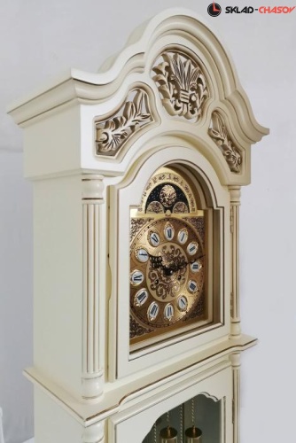 Stark 609IVM фото фото 4