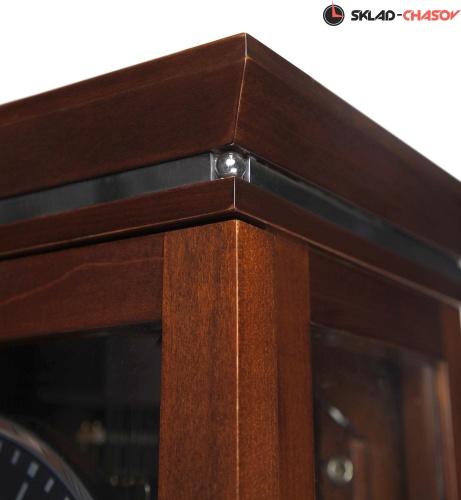 Tomas Stern 1053NS фото фото 5