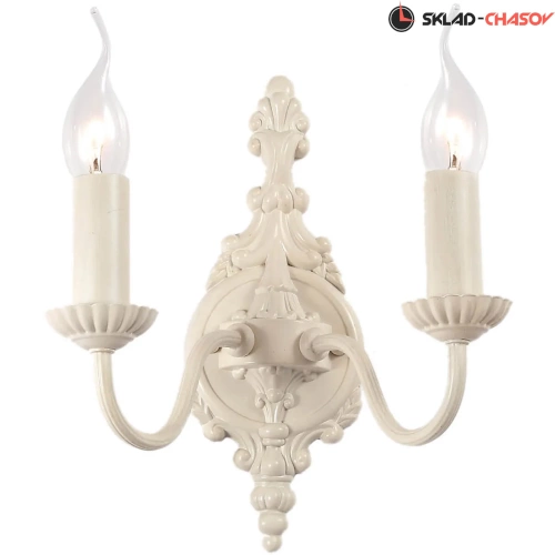 Lucia Tucci PENE W146.2 Ivory фото