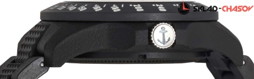 6МХ 2115/230.4.433 фото фото 3