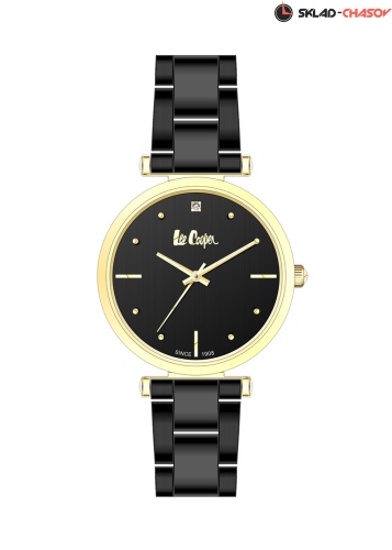 Lee Cooper женские, LC06896.150 фото