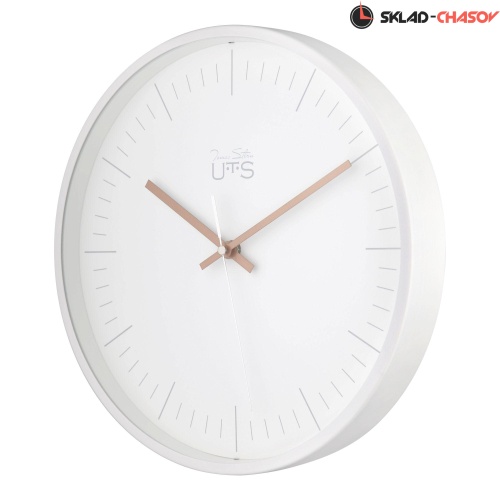 Tomas Stern 6126 фото фото 2