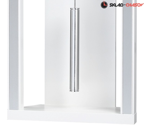 Granat GF 1799-10 фото фото 3