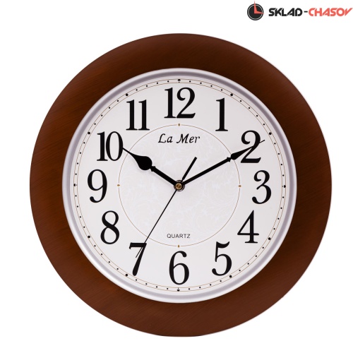 La Mer GD015-2 фото