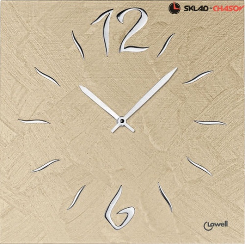 Lowell 11464 фото