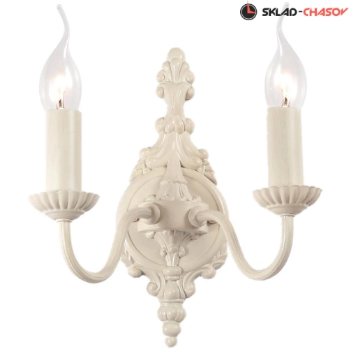 Lucia Tucci PENE W146.2 Ivory фото