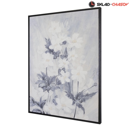 Картина Tomas Stern 87055 фото фото 5