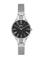 Lee Cooper женские, LC06340.350 фото