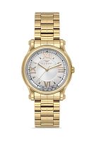 Наручные часы FERRO FL21478AWT-B фото