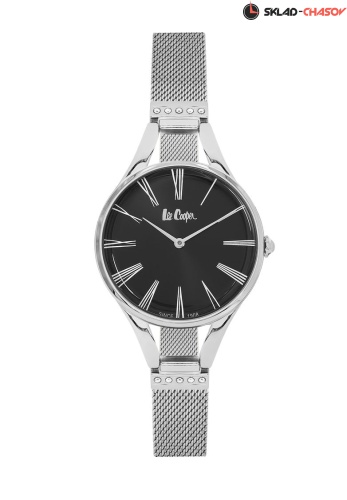 Lee Cooper женские, LC06340.350 фото