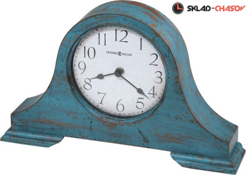 Howard Miller 635-181 Tamson (Тамсон) фото