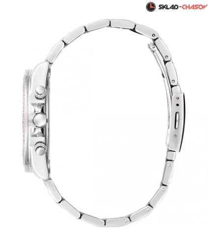 Женские Guess GW0483L1 фото фото 2