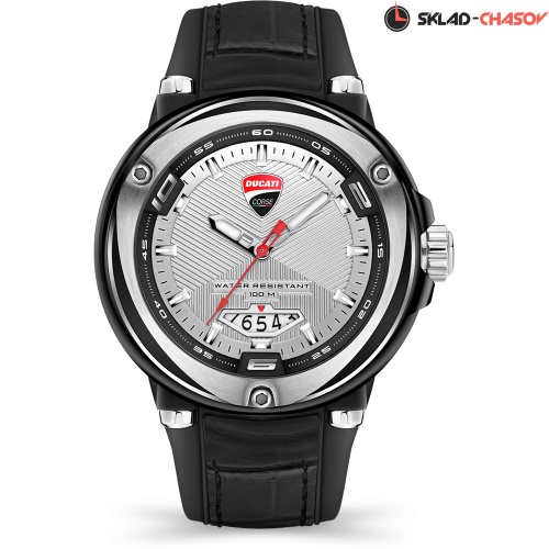 Ducati Corse DTWGN2018902 фото