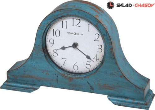 Howard Miller 635-181 Tamson (Тамсон) фото