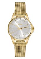 Lee Cooper женские, LC06351.130 фото