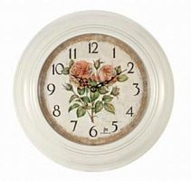 Lowell 21444 фото