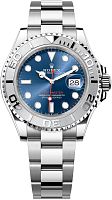 Часы Rolex Yacht-Master 126622-0002 фото