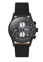 Lee Cooper мужские, LC06657.061 фото