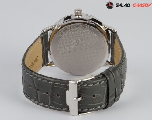 мужские Jacques Lemans Retro Classic N-213Q фото фото 4