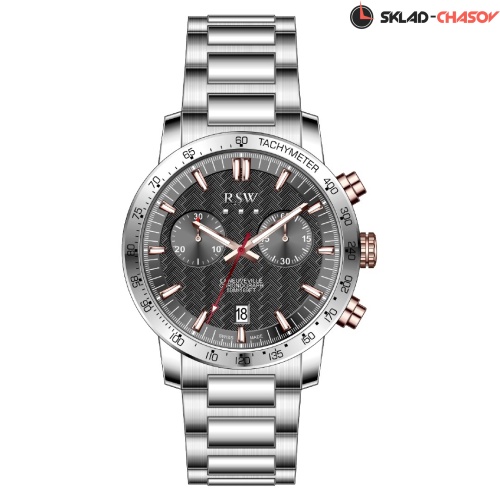 RSW La Neuveville / RSWC128-SR-2 фото