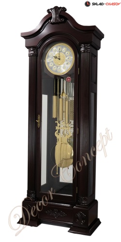 Columbus CR-9705-451 Mah фото