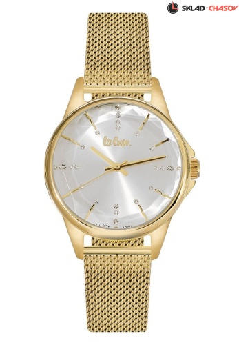 Lee Cooper женские, LC06351.130 фото