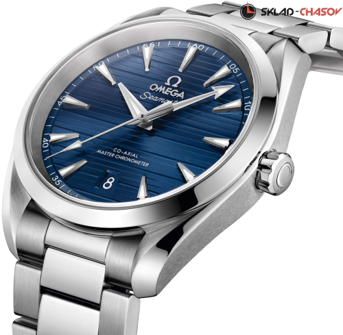 Omega 22010412103001 фото фото 5