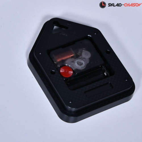 Настенные часы Altitude Home фото фото 5