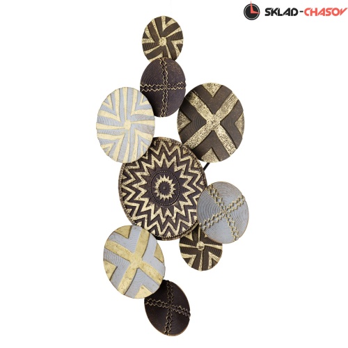 Панно Tomas Stern 93044 фото фото 3