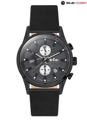 Lee Cooper мужские, LC06657.061 фото