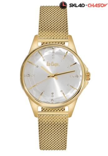 Lee Cooper женские, LC06351.130 фото