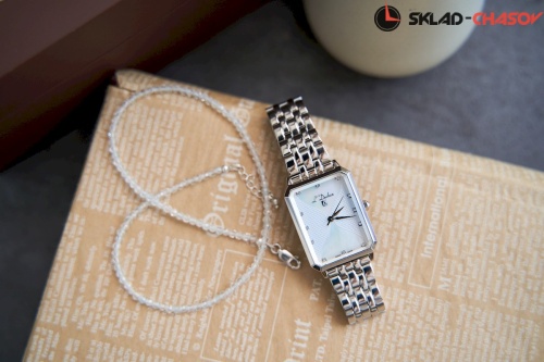 D 591.10.33, L'Duchen фото фото 4