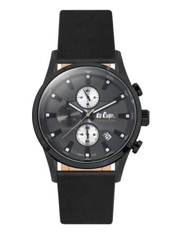 Lee Cooper мужские, LC06657.061 фото