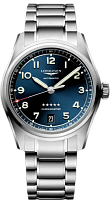 Longines L3.410.4.93.6 фото