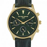 Русское время 9466464 фото