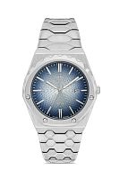 Наручные часы FERRO FM40133A-A3 фото