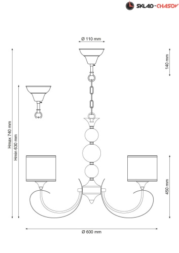 Lucia Tucci BREGATTO 100.3 фото фото 3